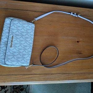 Michael Kors Cross Body